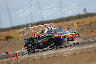 media/Oct-02-2022-24 Hours of Lemons (Sun) [[cb81b089e1]]/915am (I-5)/